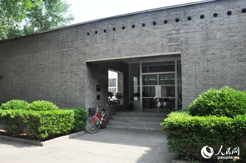 {(dio)ĴʹۡzӰW(wng) ͤ