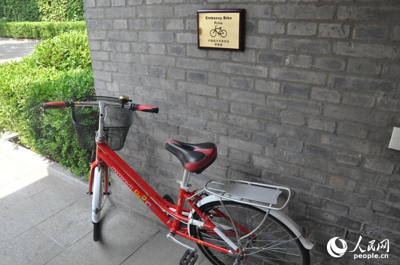 ۡǰһ̎ʹ܇ͣ̎@ͣʹŮ܇ʢʹһֱЇ(gu)ƏVTеȾGɫзʽ(j)BĿǰڸ籾40%T܇°ࡣzӰW(wng) ͤ