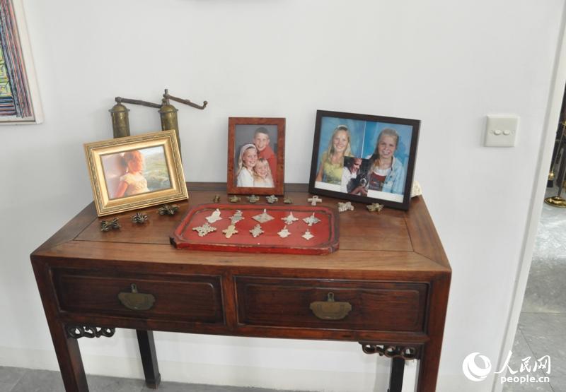 ۡ̎һʽľϔ[ʹ˵ƬСղzӰW ͤ