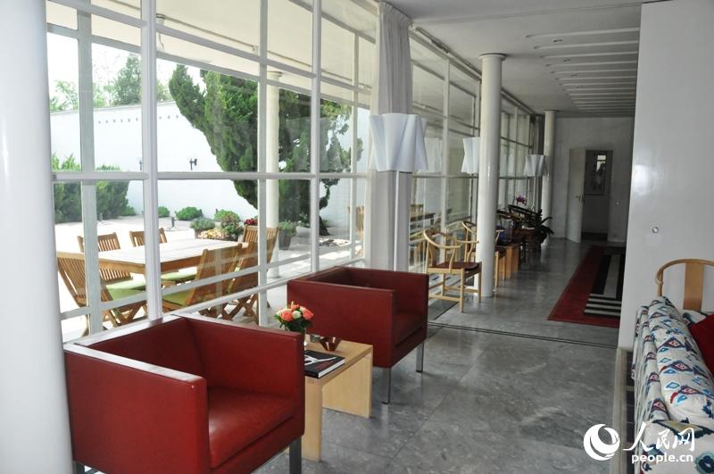 ۡһlLLȣ@ă(ni)L(fng)еıWsL(fng)ȵһ(c)ز@p@ʹf@ϲgĻ@zӰW(wng) ͤ