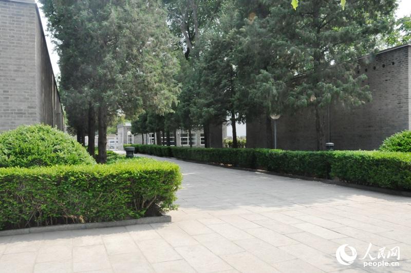 BTͥԺazӰW(wng) ͤ