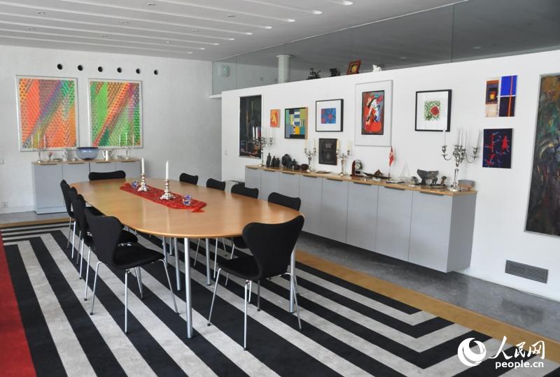 ۡĲ͏dzӰW(wng) ͤ