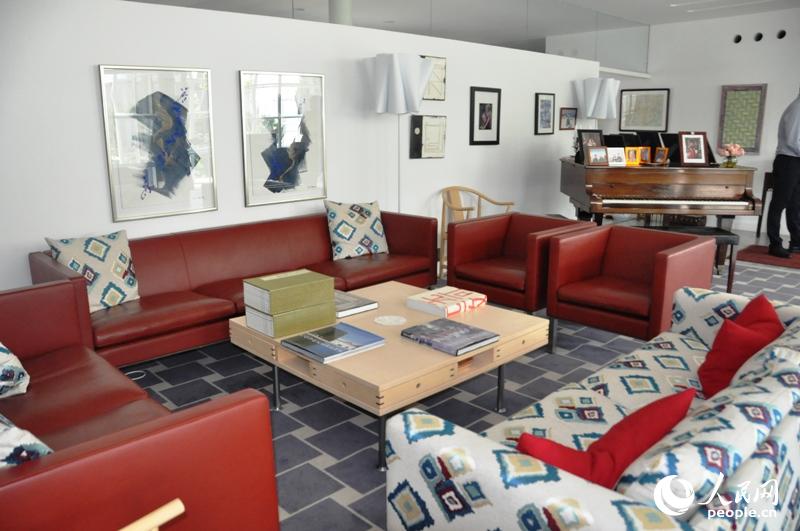 ȵһ(c)ָɎׂΪą^(q)һһεĕ͏dzӰW(wng) ͤ