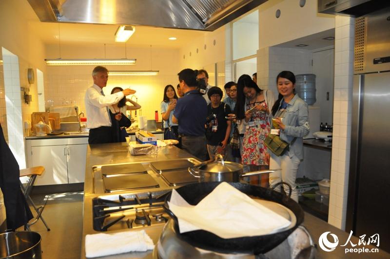 ʢʹI(lng)ýw^NzӰW(wng) ͤ