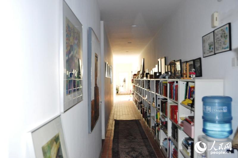 һ߅СBʹDͺӂPzӰW(wng) ͤ