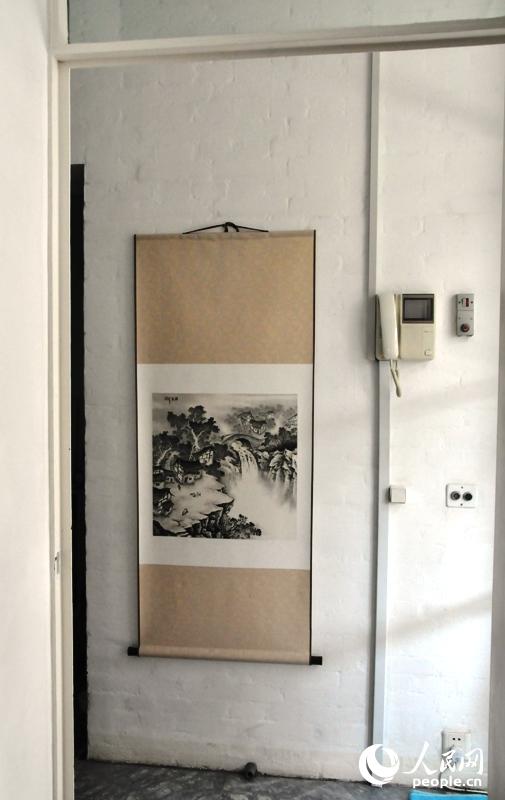 ʢʹղصЇ(gu)ˮīzӰW(wng) ͤ