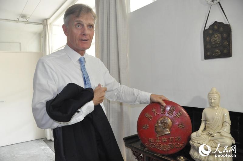 ʢʹЇ(gu)ղءëɖ|Ǐϫ@õġzӰW(wng) ͤ