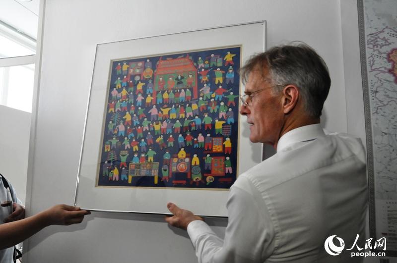 ʢʹղصЇˮۮ@1997ϺُI(dng)r(sh)Ѓɂ(g)ӣI˃ɷzӰW(wng) ͤ