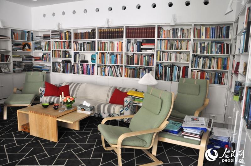 ߀Ќ(du)@ĕzӰW(wng) ͤ