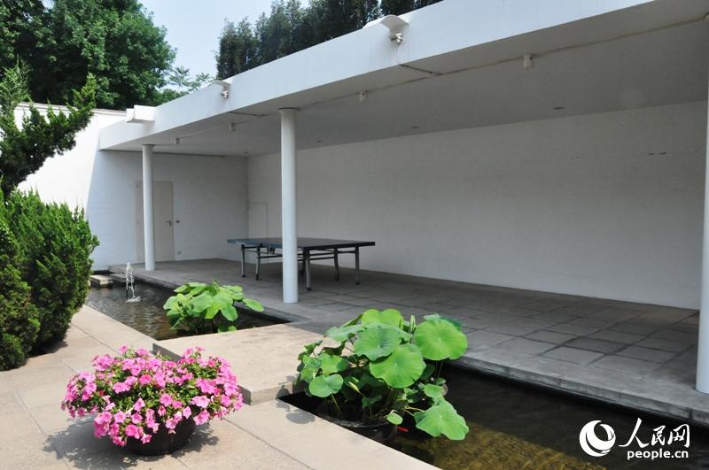 @һһ?sh)_L@ַ֓꣬ʹһҿ@ƹzӰW ͤ