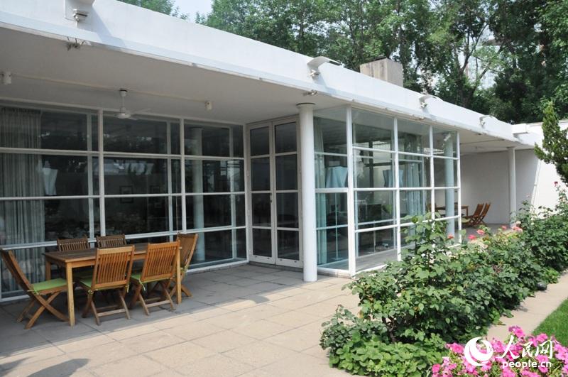 Ļ@ȥ(ni)͵O(sh)Ӌ(j)˲ꖹ⣬һܺõıO(sh)Ӌ(j)zӰW(wng) ͤ