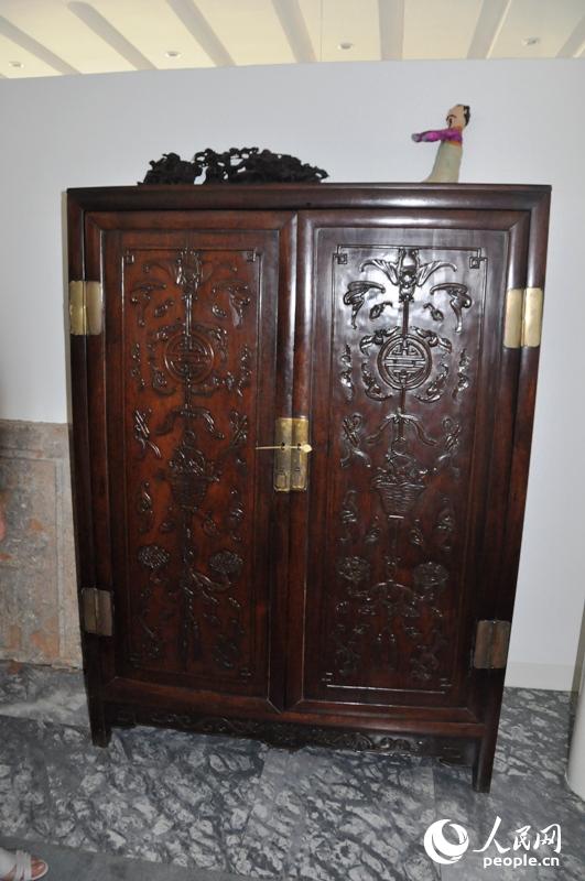 ʽ¹zӰW(wng) ͤ