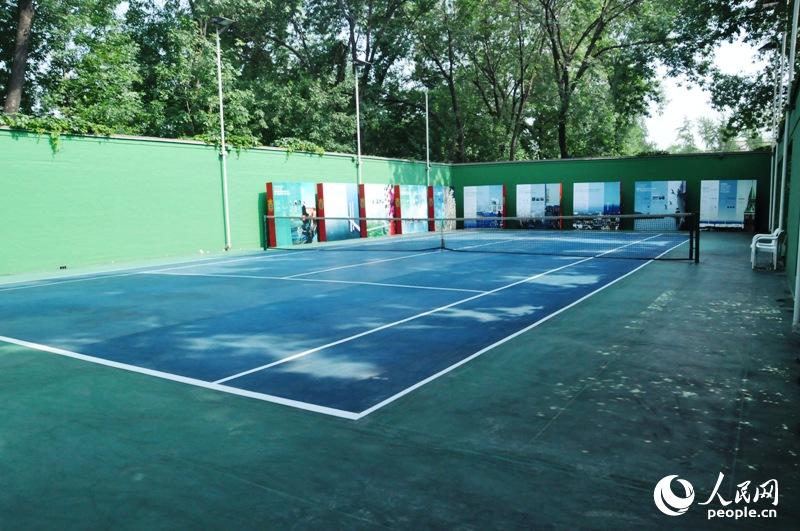 ʹ^W(wng)(chng)@Ҳɞʹ^չ[ek(dng)죬W(wng)(chng)չP(gun)GɫеĽB(ni)zӰW(wng) ͤ