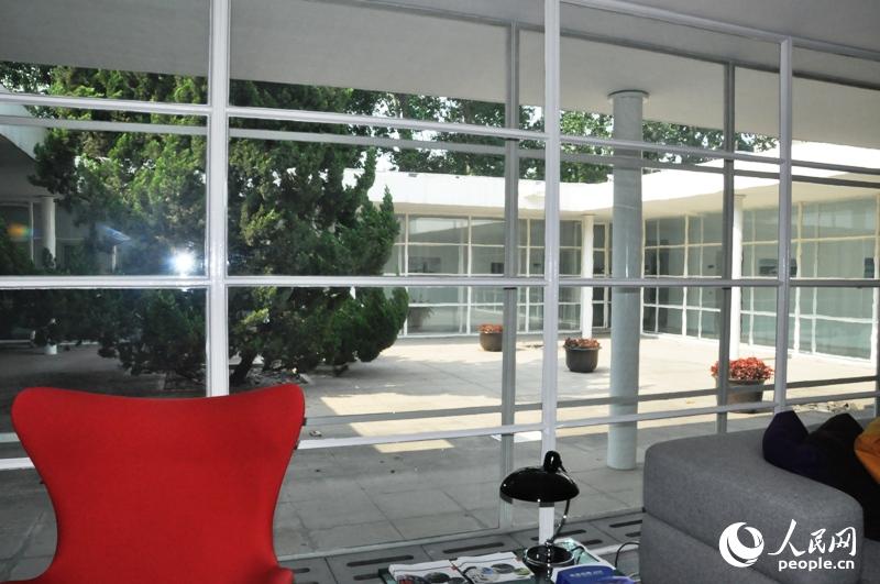 ^(q)Ҳһ(g)СĺԺgһ(g)ͥԺܭh(hun)@kҡ@ӵO(sh)Ӌ(j)oȎ˳ĲɹzӰW(wng) ͤ