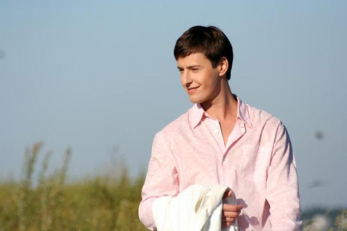 維塔斯(資料圖)