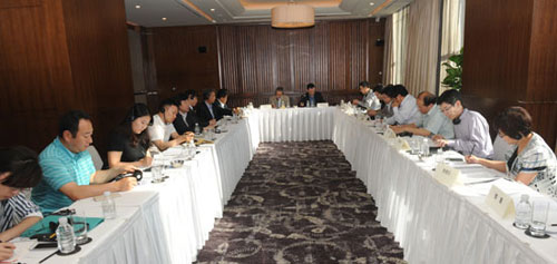 ׌nW(wng)jҊIAھeУD2