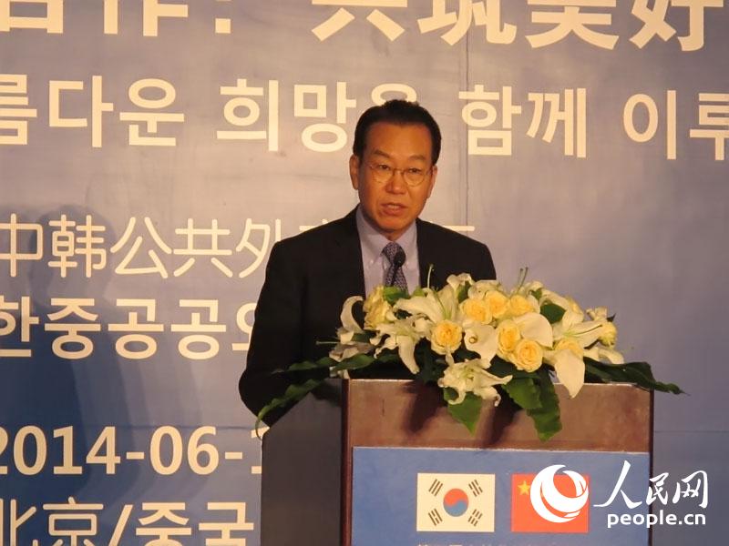 �n���v�A��ʹ��(qu��n)�������x�n�����L�������R������܎힔z��