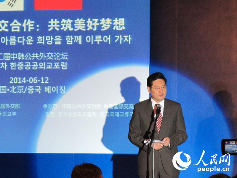 Ї⽻˾˾L؄_Ļʽڔz