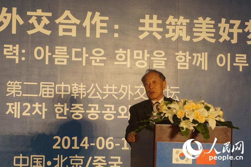 �Ї������⽻�f(xi��)�����L���������o����܎힔z��