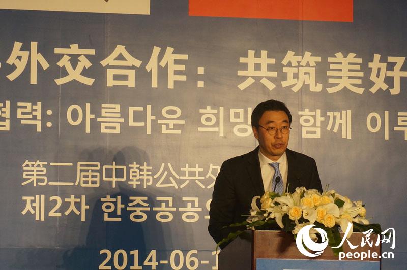 nHؔ(ci)F(tun)LF(xin)ao܎힔z