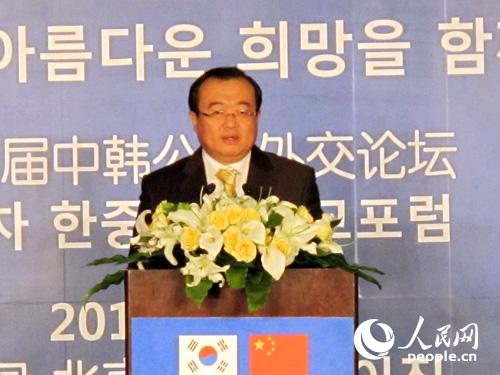 Ї⽻L턢xЇLRڔz