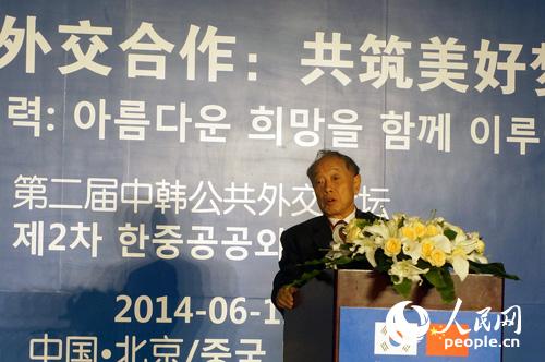 Ї⽻f(xi)Lo܎힔z