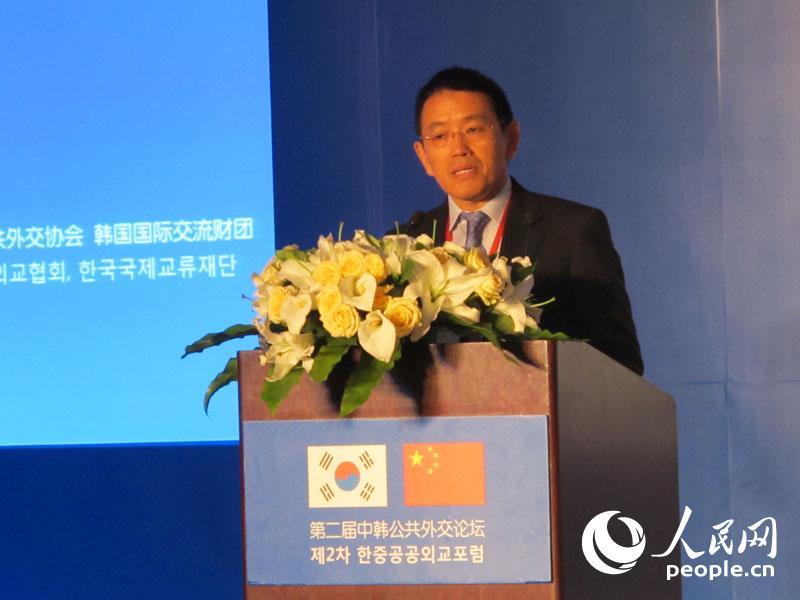 Ї⽻f(xi)ؕLΘsAֵһՓڔz