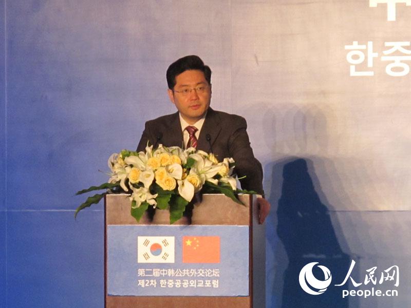 �Ї��⽻����˾˾�L�؄��ڵ�һ����Փ���аl(f��)����ּ���v�������ڔz��