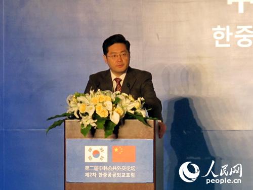 Ї⽻˾˾L؄ڵһՓаl(f)ּvڔz