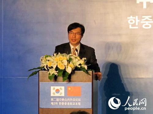 n⽻Ļ⽻־L|ڵһՓаl(f)ּvڔz