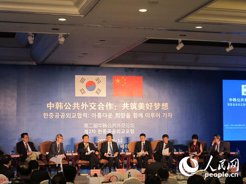 ���h�L(f��ng)�n�������xӳ���ڶ�����Փ���F(xi��n)��(ch��ng)�������ڔz��