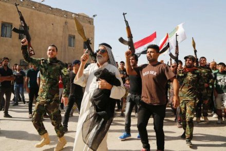 ־Ըc܊һڰ͸_(d)_?tng)ǵĽֵ·͸?/></a></p>
         </dd>
      </dl>
<dl class=