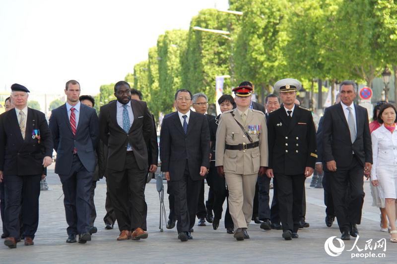 Їvʹ^ƽcӢ_˹vʹ^ϯ˼o(j)W(wng)ӛѩz