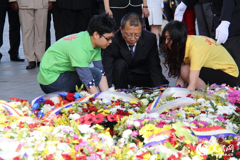 ƽЇvʹ^I(xin)ϻh(hun)W(wng)ӛѩz