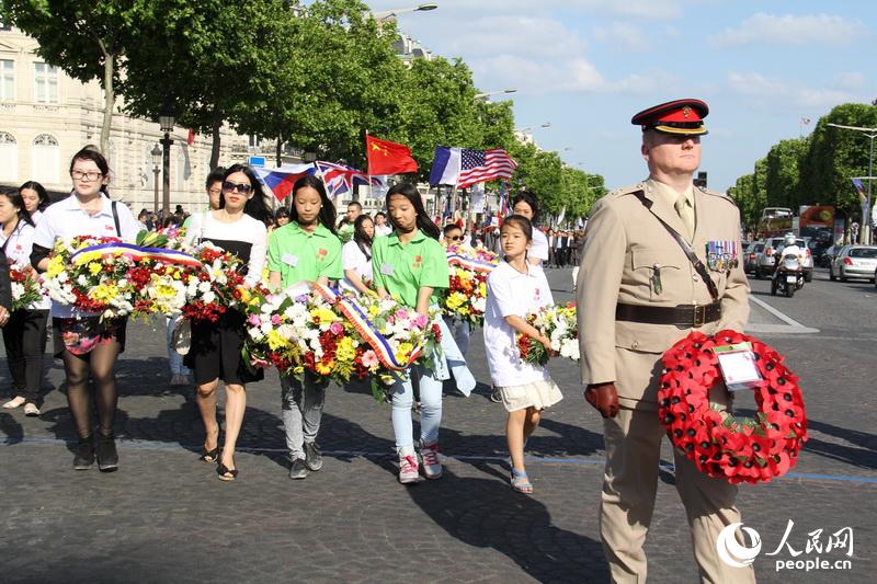 ڼķؐصĎI(lng)£˂h(hun)PTȥW(wng)ӛѩz