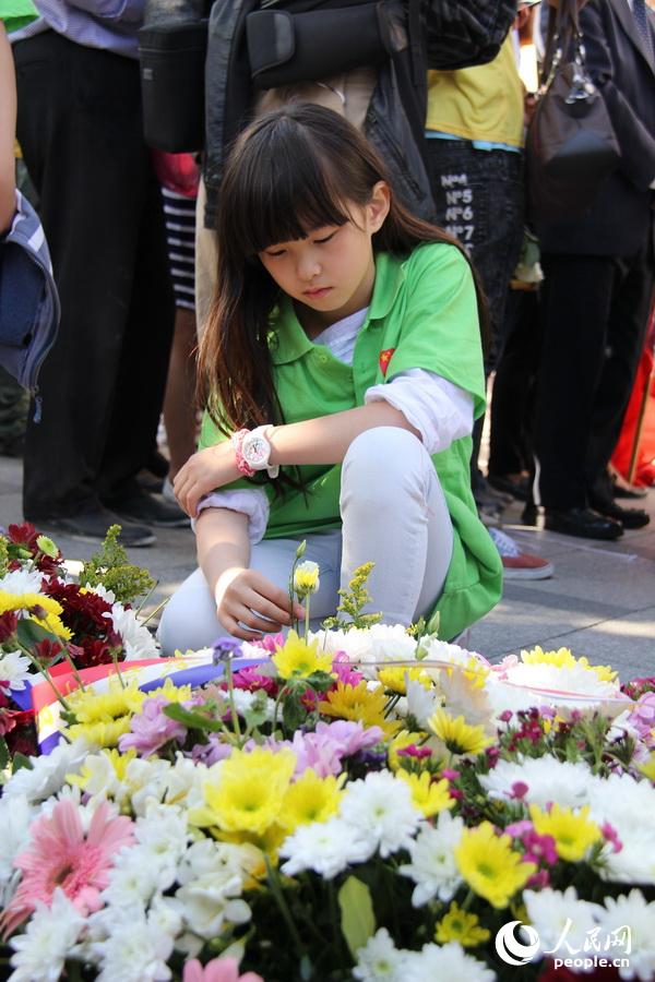 вpǰ텢Ӽo(j)W(wng)ӛѩz