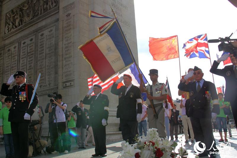 PTзɇ衣W(wng)ӛѩz