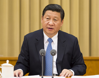     2013102425߅⽻Մ(hu)ڱ_@h΄(sh)߅⽻_һҪ(hu)hй뿂ӛϯ܊ίϯ(x)ƽڕ(hu)ϰl(f)ҪvԒ(qing){(dio)߅⽻ǌ(sh)F(xin)ɂ(g)һꡱ^Ŀ(bio)(sh)F(xin)A傥(f)dЇ(mng)ҪҪӊ^l(f)ОM(jn)߅⽻҇l(f)չ?fn)ȡõ߅h(hun)ʹ҇l(f)չݼ߅(sh)F(xin)ͬl(f)չ@Ε(hu)hҪ΄(w)Y(ji)(jng)(yn)΄(sh)y(tng)һ˼롢_δ_510߅⽻đ(zhn)Ŀ(bio)w_Q߅⽻Rش}Ĺ˼·͌(sh)ʩ(x)ƽָҪM(jn)^(q)ȫ҇ͬ߅_չȫǹͬҪҪ(jin)ֻƽȡf(xi)°ȫ^(do)ȫ氲ȫͬȫȫM(jn)ͬ߅ҵİȫ(dng)c^(q)ʹ΅^(q)ȫP(gun)C(j)M(jn)(zhn)Ի