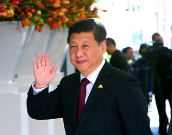     2014324ú˰ȫ(hu)ںmeСϯ(x)ƽϯl(f)ҪvԒBЇ˰ȫʩͳɾUЇP(gun)ڰl(f)չͰȫء(qun)x(w)ͅf(xi)ءΘ(bio)αصĺ˰ȫ^H(hu)yֺ(sh)F(xin)ܳ־ðȫͰl(f)չ(x)ƽָҪúܡ(sh)F(xin)l(f)չ횑(yng)(du)øN˰ȫ(zhn)So(h)ú˲ϺͺO(sh)ʩȫӏ(qing)˰ȫһ(g)m(x)^҂Ҫ(jin)f(xi){(dio)M(jn)ĺ˰ȫ^Ѻ˰ȫM(jn)̼{뽡m(x)l(f)չ܉(x)ƽ(qing){(dio)l(f)չI(y)50Їõĺ˰ȫӛЇ(du)ȫO(sh)ʩ_չȫ氲ȫz飬ƇҺ˰ȫҎ(gu)wϵƶ˰ȫlЇ߀eOƄ(dng)˰ȫH(x)ƽָǰM(jn)һڰһ֡҂?c)ں˰ȫI(lng)һŬֲxһοɳ֮C(j)Ї(jin)(qing)˰ȫ(jin)ƅc(gu)ƽAćH˰ȫwϵ(jin)֧ևHԭܙC(j)(gu)(do)ĺ˰ȫH(jin)ƾSo(h)؅^(q)ƽ(wn)錍(sh)F(xin)־ú˰ȫ^m(x)ԼŬؕI(xin)