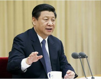     2014415й뿂ӛϯ܊ίϯҰȫίT(hu)ϯ(x)ƽ_ҰȫίT(hu)һΕ(hu)hl(f)ҪvԒ(qing){(dio)Ҫ(zhn)_ՇҰȫ΄(sh)׃c(din)څ(sh)(jin)ֿwҰȫ^߳һlЇɫҰȫ·(x)ƽָ(dng)ǰ҇Ұȫ(ni)ӱȚvʷκΕr(sh)ҪSr(sh)I(lng)ȚvʷκΕr(sh)ҪV(ni)رȚvʷκΕr(sh)Ҫ(f)s횈(jin)ֿwҰȫ^ȫּΰȫԽ(jng)(j)ȫA(ch)܊Ļ(hu)ȫ鱣ԴM(jn)HȫУ߳һlЇɫҰȫ·؞䌍(sh)wҰȫ^횼ҕⲿȫҕ(ni)ȫ(du)(ni)l(f)չ׃(wn)O(sh)ƽЇ(du)ƽAO(sh)C;ҕȫҕȫ(jin)鱾˞鱾(jin)ևҰȫһОһ(sh)ҰȫȺA(ch);ҕy(tng)ȫҕǂy(tng)ȫ(gu)ΰȫȫ܊°ȫ(jng)(j)ȫĻȫ(hu)ȫƼȫϢȫB(ti)ȫYԴȫ˰ȫһwćҰȫwϵ;ҕl(f)չ}ҕȫ}l(f)չǰȫĻA(ch)ȫǰl(f)չėl܏(qing)(qing)l(wi);ҕȫҕͬȫ\(yn)ͬwƄ(dng)ͬȫĿ(bio)С