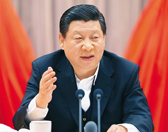     2014425йξ־Ќ(sh)So(h)Ұȫ(hu)M(jn)еʮĴμwW(xu)(x)й뿂ӛ(x)ƽ֌W(xu)(x)r(sh)(qing){(dio)挦(du)΄(sh)(zhn)So(h)Ұȫ(hu)(du)ȫĸ(sh)F(xin)ɂ(g)һꡱ^Ŀ(bio)(sh)F(xin)A傥(f)dЇ(mng)ʮ־oҪ؅^(q)TҪ˾ؓ(f)؟(z)ͨؓ(f)؟(z)ړ(dn)(dng)γɾSo(h)Ұȫ(hu)ď(qing)(x)ƽ(qing){(dio)؅^(q)TҪ؞ؿwҰȫ^(zhn)_҇Ұȫ΄(sh)׃c(din)څ(sh)(jin)ּҕⲿȫҕ(ni)ȫҕȫҕȫҕy(tng)ȫҕǂy(tng)ȫҕl(f)չ}ҕȫ}ҕȫҕͬȫЌ(sh)ÇҰȫ(xing)Ҫӏ(qing)(du)ȺćҰȫȫҰȫR(sh)(x)ƽָҪӏ(qing)΄(sh)·ѶeF(tun)Y(ji)(jin)ָ干ͬF(tun)Y(ji)^ͬsl(f)չ}_չF(tun)Y(ji)F(tun)Y(ji)˼A(ch)޶ȈF(tun)Y(ji)ȺҪӏ(qing)ӽMͻ(qun)O(sh)뼚(x)µȺҪ_hڽr(sh)ƽQӰF(tun)Y(ji)ìܼm(jin)Qƺʹ(ni)┳(du)(sh)冖}M(jn)еķB͸ƉĻ(dng)