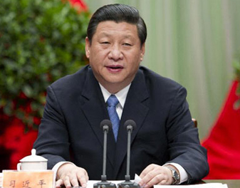     2013128ʮˌйξ־͈(jin)ߺƽl(f)չ·M(jn)еμwW(xu)(x)й뿂ӛ(x)ƽ֌W(xu)(x)r(sh)(qing){(dio)ߺƽl(f)չ·҂h(j)r(sh)l(f)չ҇đ(zhn)Ծ҂ҪСƽՓ(g)Ҫ˼ƌW(xu)l(f)չ^ָ(do)ӏ(qing)(zhn)˼S(qing)(zhn)Զýy(tng)I(ni)Hɂ(g)(jin)_ŵİl(f)չİl(f)չAİl(f)չͨ^ȡƽHh(hun)l(f)չԼl(f)չSo(h)ʹM(jn)ƽ҇Cχ׌VȺܵƽl(f)չົ(sh)ߺƽl(f)չ·|(zh)A(ch)(hu)A(ch)(x)ƽ(qing){(dio)hʮ˴_ˡɂ(g)һꡱĊ^Ŀ(bio)҂߀_ˌ(sh)F(xin)A傥(f)dġЇ(mng)Ċ^Ŀ(bio)(sh)F(xin)҂Ċ^Ŀ(bio)кƽHh(hun)]кƽЇ綼l(f)չ]аl(f)չЇҲг־úƽ҂һҪץסC(j)оԼkʹҸӸ(qing)ʹӸԣl(f)չߺƽl(f)չ·