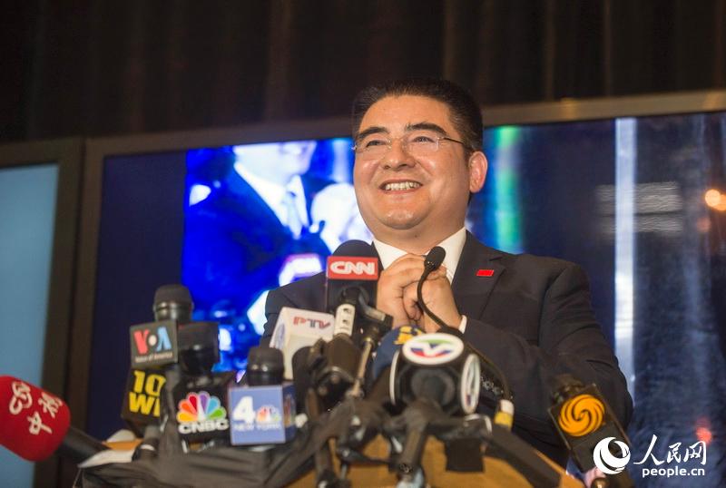 ꐹϰl(f) W(wng)~s  z