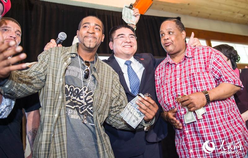 ꐹ(bio)˝hӰֻ4I(lng)300Ԫ W(wng)~s  z