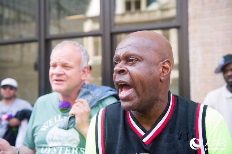 һ˝hڟoIXԺʾŭ W(wng)~s  z