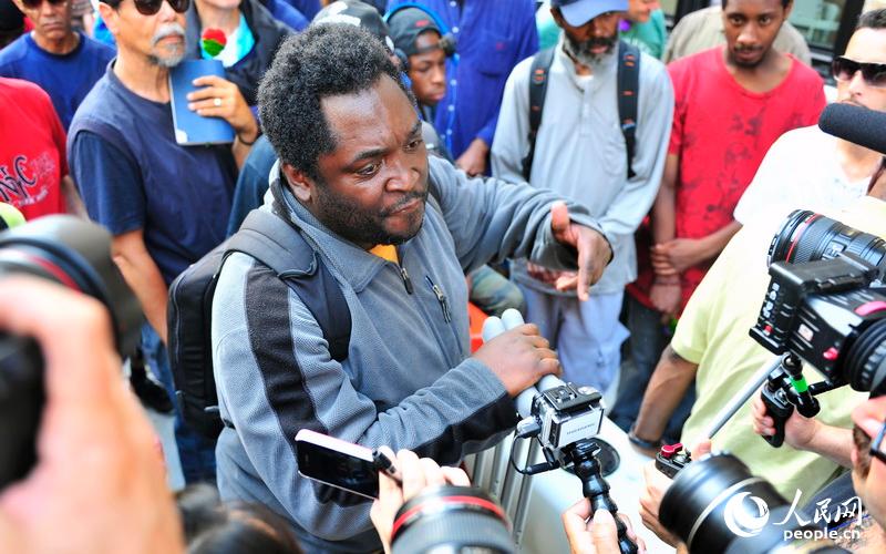 һ˝hڟoI(lng)XԺʾŭ W(wng)~s  z