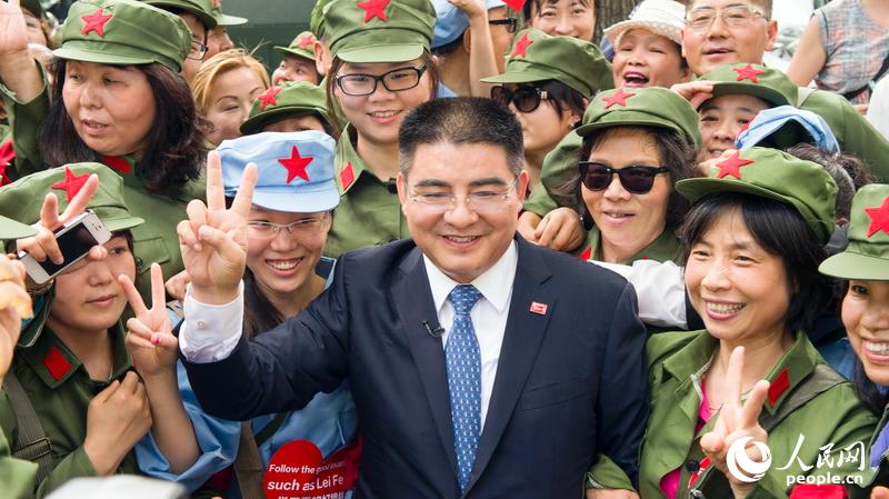 ꐹ˽Mhb־Ը߅c W(wng)~s  z