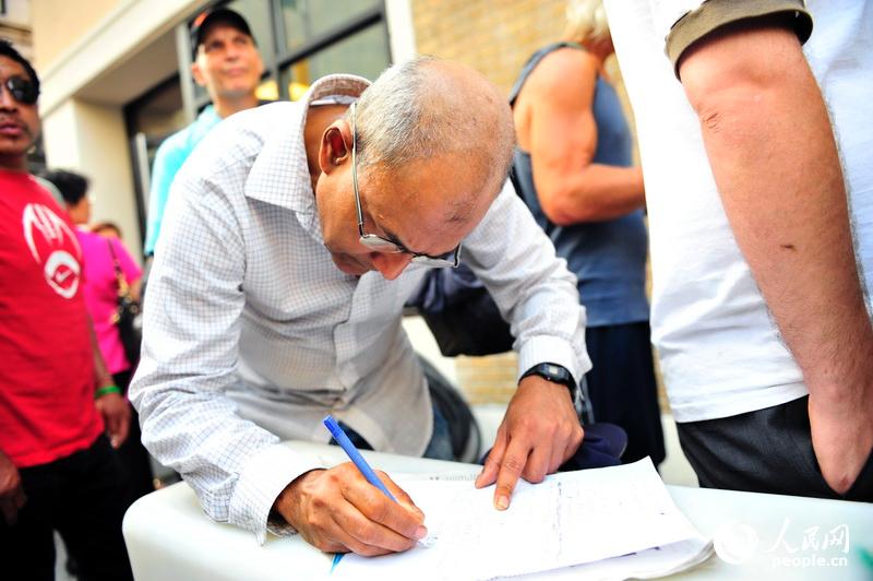 ˝hԼ(lin)ϵʽ(zhn)M10c(din)Ԯ(hu)⿹hʾ W(wng)~s  z