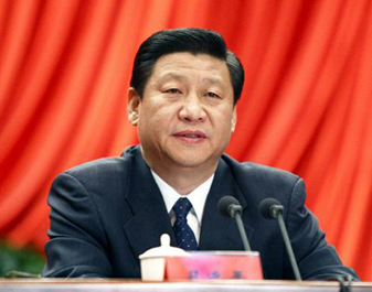     й뿂ӛϯ܊ίϯW(wng)j(lu)ȫϢI(lng)(do)СMML(x)ƽ227_W(wng)j(lu)ȫϢI(lng)(do)СMһΕ(hu)hl(f)ҪvԒ(qing){(dio)W(wng)j(lu)ȫϢP(gun)Ұȫ͇Ұl(f)չP(gun)VȺش(zhn)Ԇ}ҪćH(ni)(sh)l(f)w֣y(tng)I(chung)°l(f)չŬ҇O(sh)ɞW(wng)j(lu)(qing)(x)ƽ(qing){(dio)W(wng)j(lu)ȫϢ(du)һ(g)ҺܶI(lng)Ǡһl(f)(dng)ȫҪJ(rn)҂R΄(sh)΄(w)J(rn)R(sh)ùҪԺ;oԣ(sh)\(yng)(sh)(dng)현(sh)W(wng)j(lu)ȫϢһw֮(q)(dng)֮p݆횽y(tng)һ\y(tng)һ𡢽y(tng)һM(jn)y(tng)һ(sh)ʩþW(wng)j(lu)ȫϢҪ̎ðȫͰl(f)չP(gun)ϵf(xi){(dio)һ¡R^M(jn)԰ȫl(f)չ԰l(f)չٰȫŬð֮(sh)L֮I(y)(x)ƽָ]оW(wng)j(lu)ȫ͛]ЇҰȫ]Ϣ͛]ЬF(xin)O(sh)W(wng)j(lu)(qing)ҪԼļg(sh)^Ӳļg(sh)ҪSȫϢ(w)sl(f)չľW(wng)j(lu)ĻҪõϢA(ch)O(sh)ʩγɌ(sh)ۺϢ(jng)(j)Ҫи|(zh)ľW(wng)j(lu)ȫϢ˲(du)ҪeO_չp߅߅Ļ(lin)W(wng)HO(sh)W(wng)j(lu)(qing)đ(zhn)ԲҪcɂ(g)һꡱ^Ŀ(bio)ͬM(jn)W(wng)j(lu)A(ch)O(sh)ʩռ(chung)@(qing)Ϣ(jng)(j)ȫl(f)չW(wng)j(lu)ȫĿ(bio)ǰM(jn)