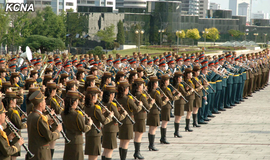 6��28��������ɇ�(gu��)܊���(du��)ƽ���ֵ����б������񱊇��^����������DƬ��